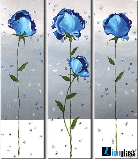 kinh-mau-trang-tri-licoglass-01 (3)